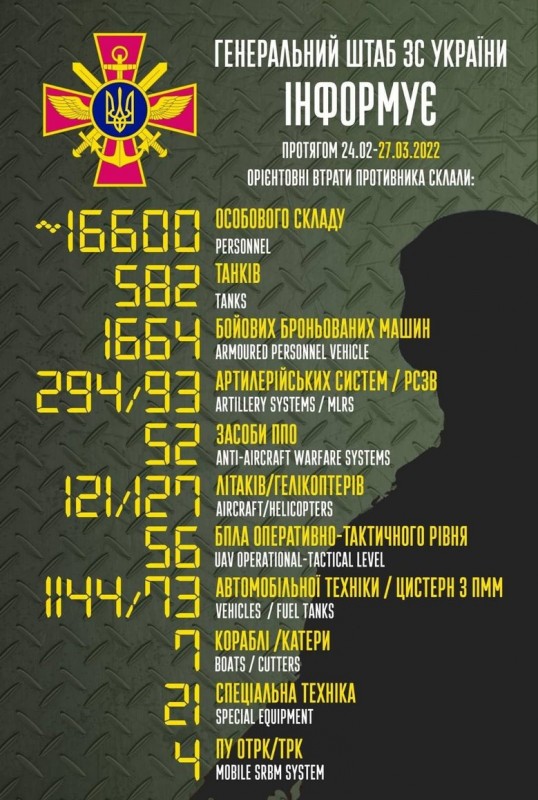27.03.2022.jpg