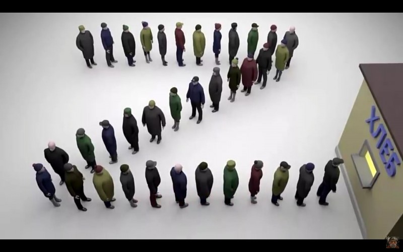 Screenshot_20220328-213800_YouTube.jpg