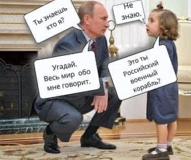 B0D8344B-F3D1-4168-8F83-9E183A2F8B33.jpeg