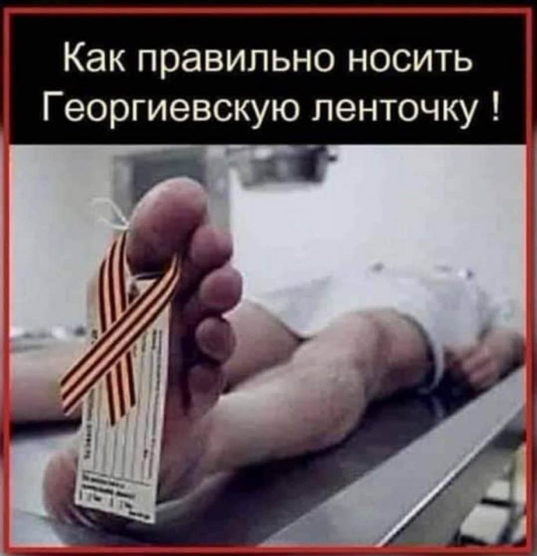 BA8E45E5-D32C-4C8B-A0C5-7C302988252E.jpeg