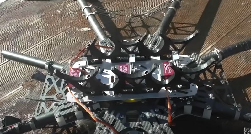 ua_drone.png