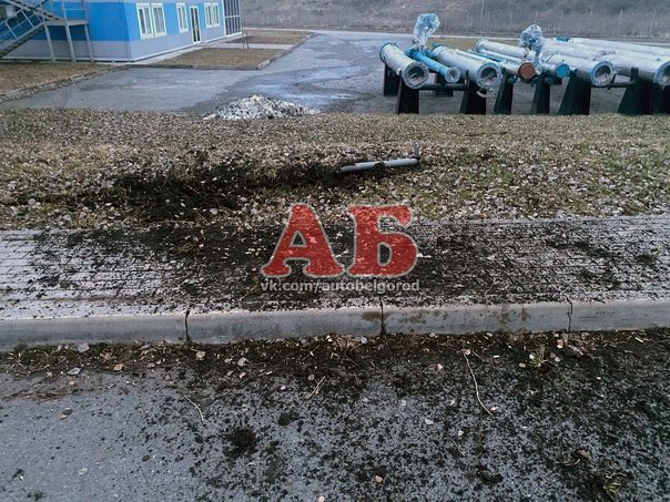 belgorod4.jpg