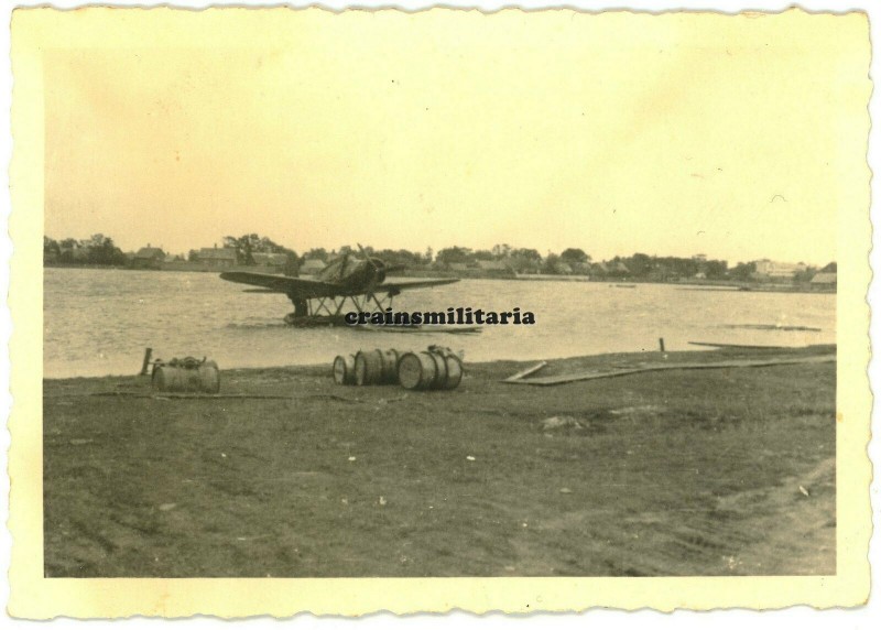 Ar 196 Haapsalu 15.09.1941.jpg