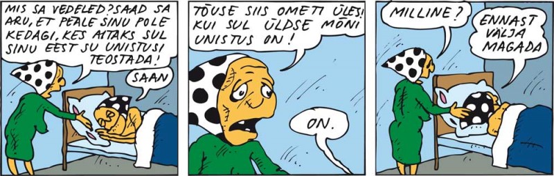 kosmose_mutid.jpg