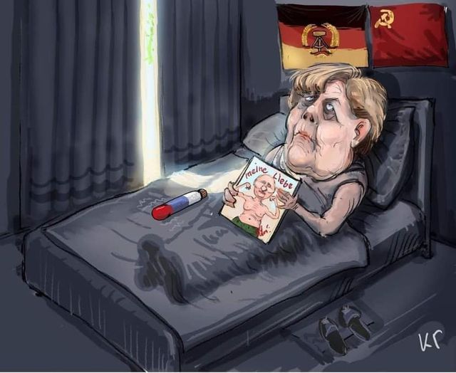 merkel.jpg