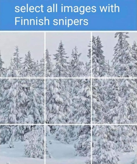 3766CA8F-A3C5-4824-8482-BDFD0F3A2001.jpeg