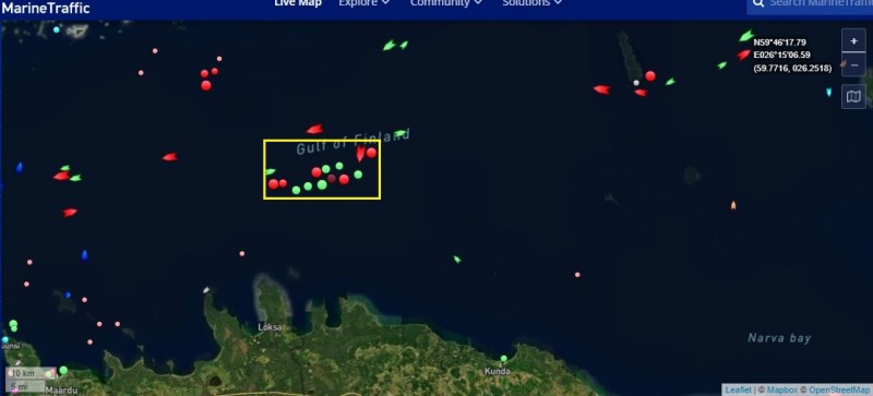 Marinetraffic2.jpg