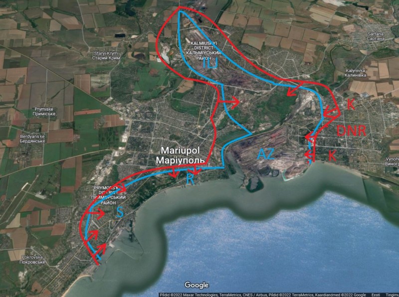 Mariupol 08.02.2022a.jpg