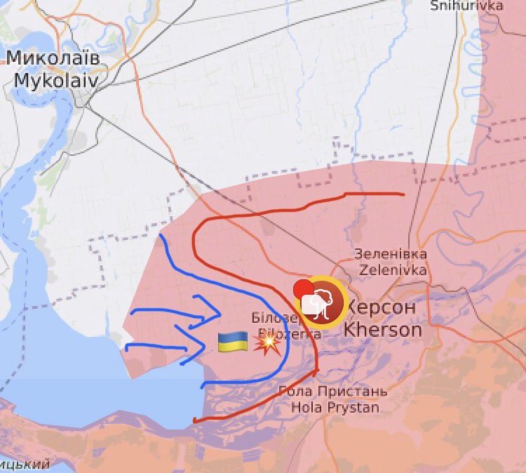 FP74UnLXMAkFUYX (1).jpg