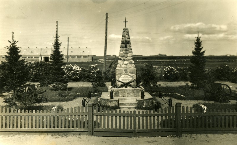 ratsaväerüg üld01.jpg