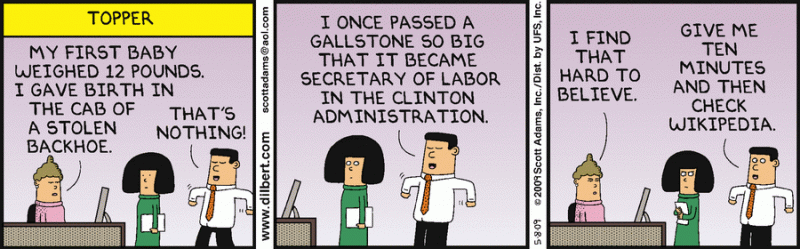 dt090508.gif