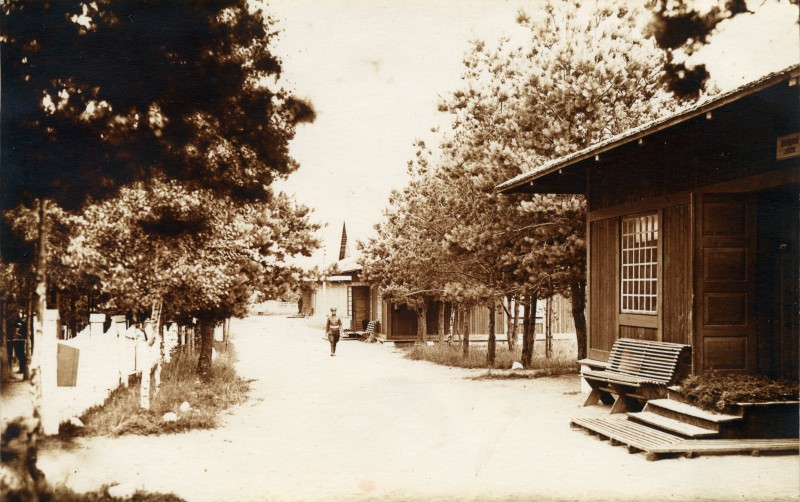 ratsaväerüg üld03.jpg