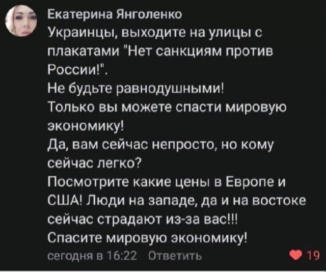 16655101.jpg