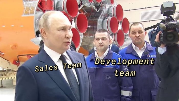 Putin Moon.jpg