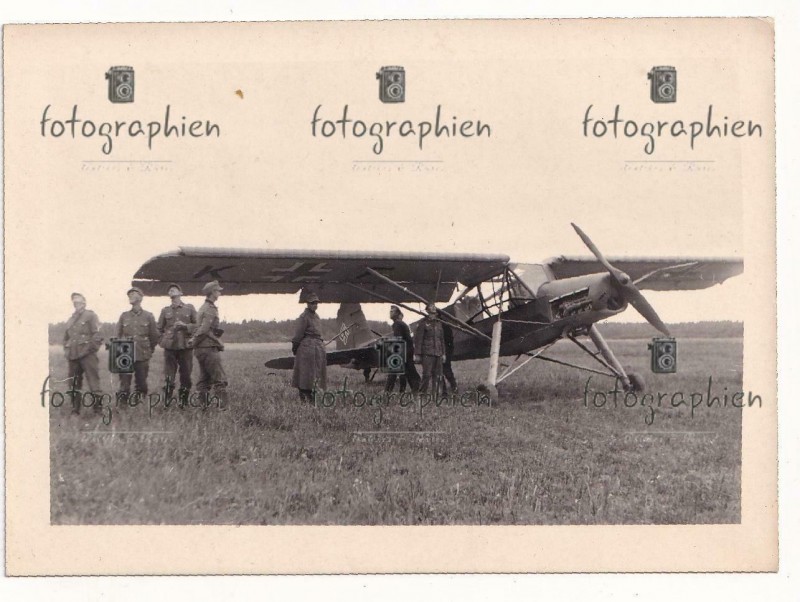 Fi 156.jpg
