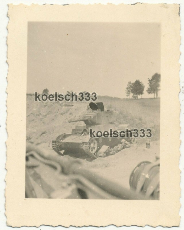 Märjamaa T-26 1.jpg