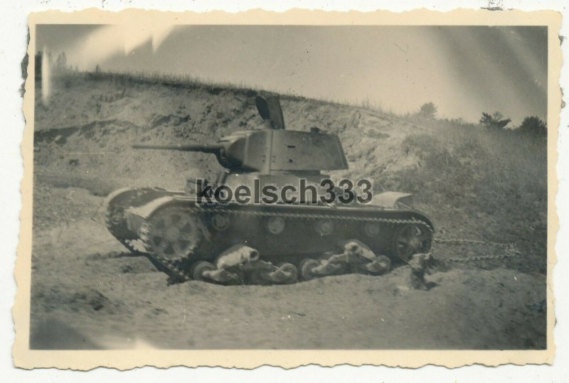 Märjamaa T-26 2.jpg