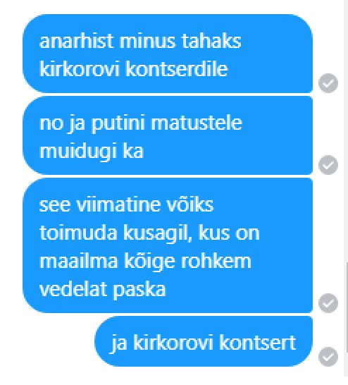 anarhist_kirkorovile.jpg