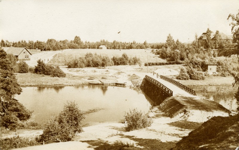 ratsaväerüg üld08.jpg