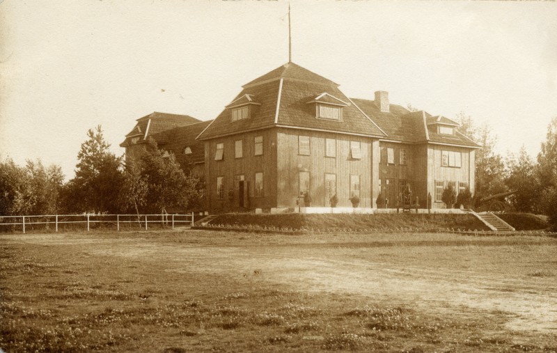 ratsaväerüg üld07.jpg