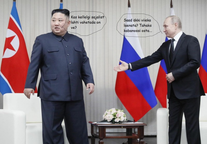 kim1.jpg
