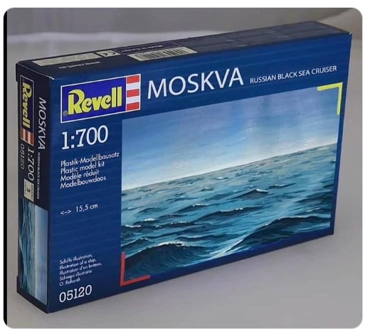 Moskva.jpg