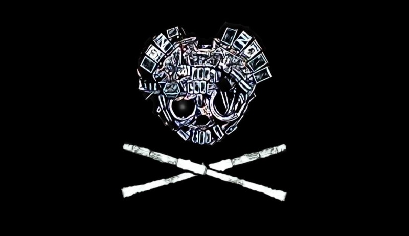 Jolly-Roger-made-from-the-decapitated-Russian-Tank.jpg