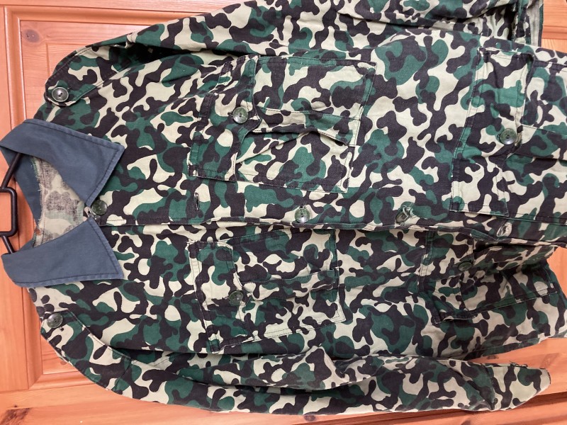 4F047827-853A-4835-94B1-9C26D3046B43.jpeg