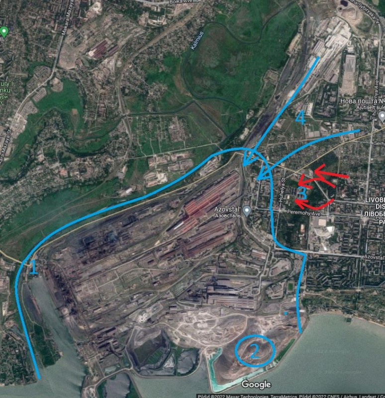 Azovstal 19.04.2022.JPG