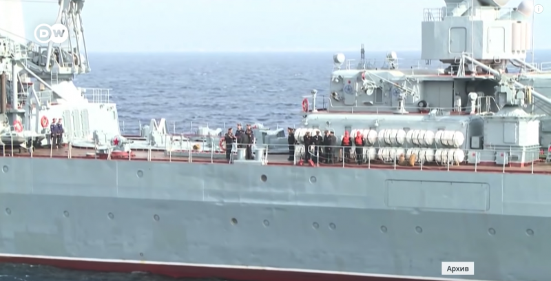 Screenshot 2022-04-20 at 10.49.16.png