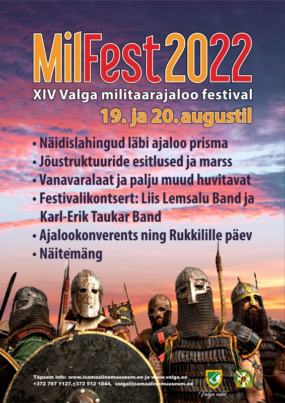 Milfest 2022 Poster A3.jpg