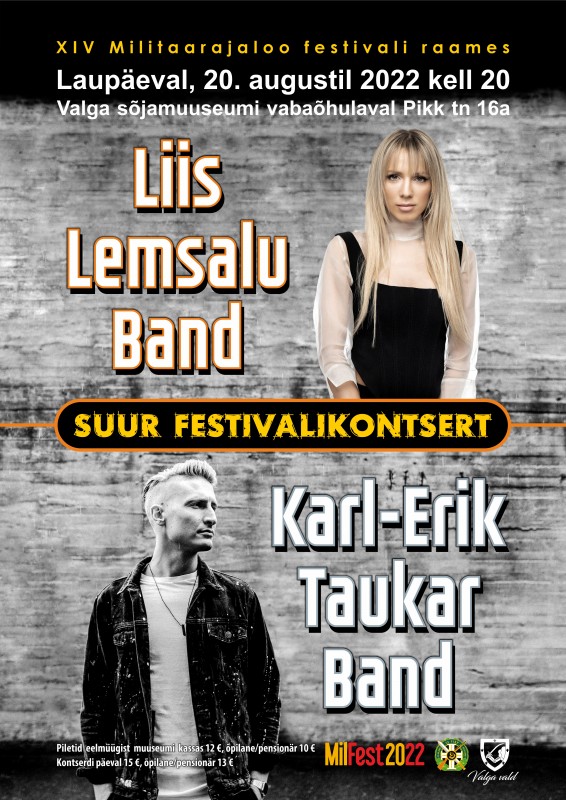 Milfesti Kontsert 2022 Poster.jpg
