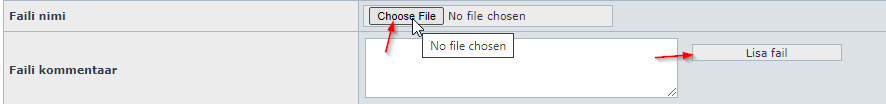2022-04-23 20_18_34-Window.png