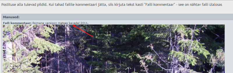 Telk1.png