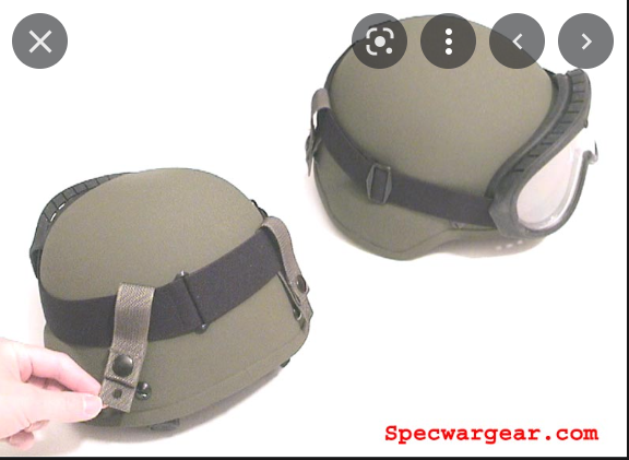 goggle strap.png