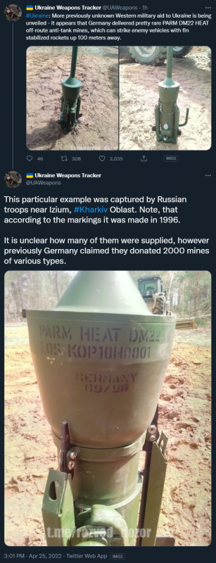1650922401938.png