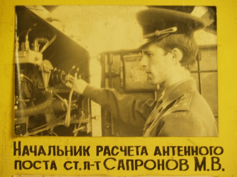 PC060002.JPG