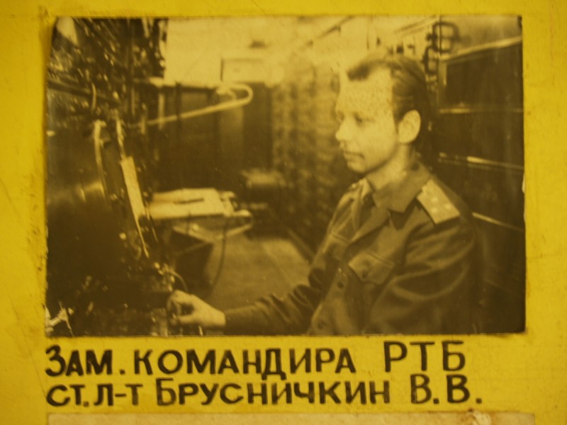 PC060006.JPG