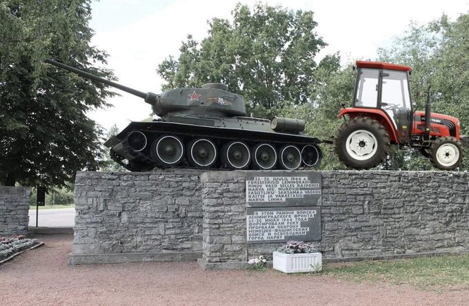 narva tank.jpg