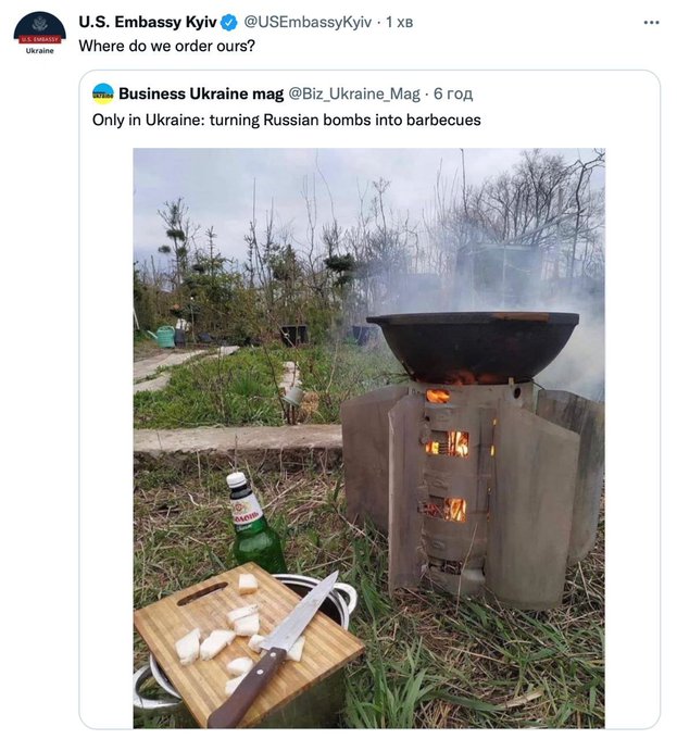 grill.jpg