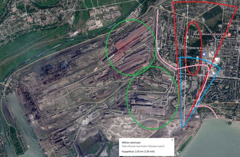 Räbukuhi Azovstalis.JPG