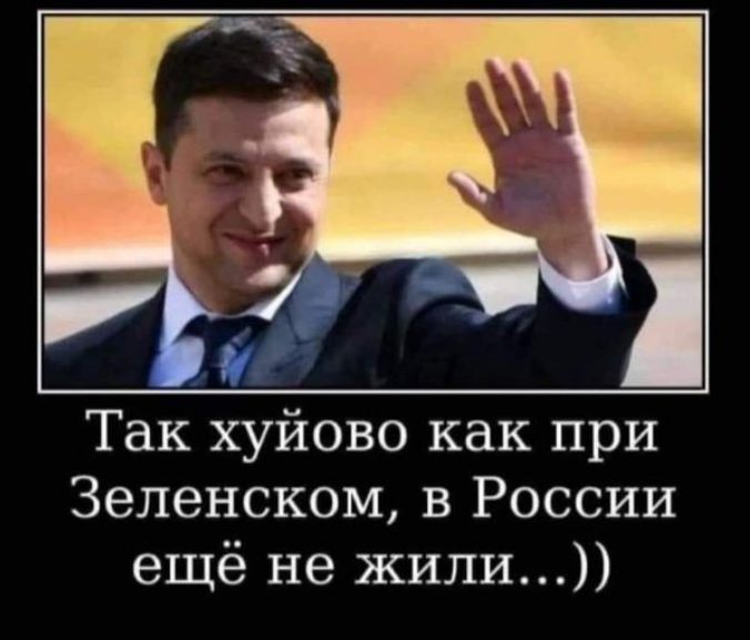 964A41A5-CFB9-4756-94CE-B0C5A7CDECD4.jpeg