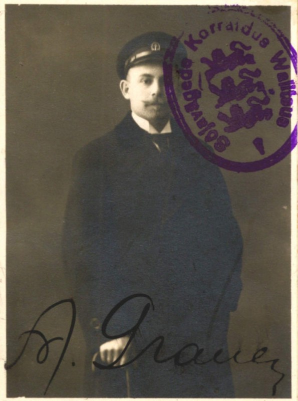 ANG 1923 või varem.jpg