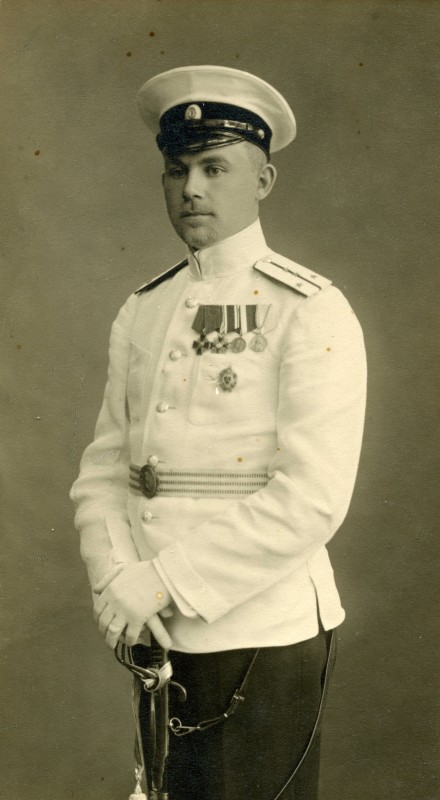 ANG 1915.jpg