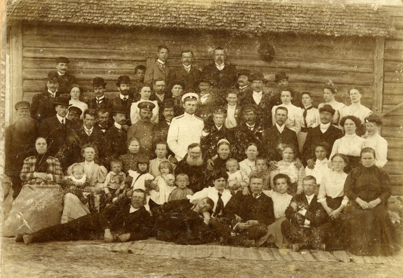 ANG 1909.05.17.jpg