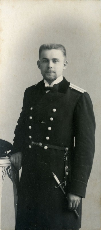 ANG 1908 ca.jpg