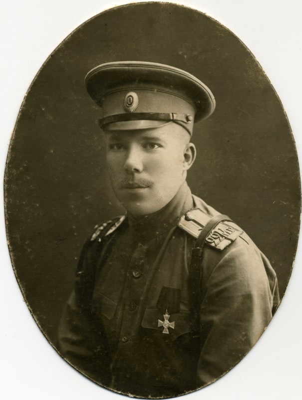KGA 1915.jpg