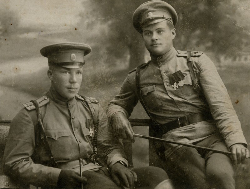 KGA 1915ca.jpg
