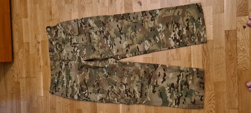 20220509_175805.jpg