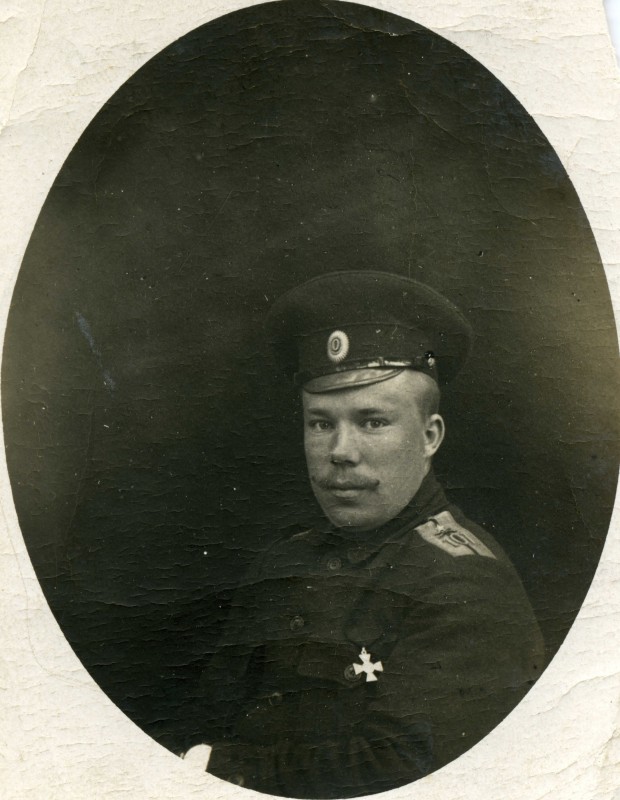 KGA 1916.23.04 a.jpg
